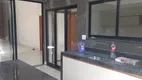 Foto 13 de Casa de Condomínio com 3 Quartos à venda, 230m² em Residencial Gaivota II, São José do Rio Preto