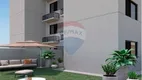 Foto 9 de Apartamento com 2 Quartos à venda, 56m² em Ponta Negra, Natal