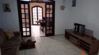 Foto 4 de Sobrado com 3 Quartos à venda, 330m² em Quitaúna, Osasco