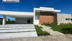 Foto 3 de Casa com 4 Quartos à venda, 1000m² em São Francisco de Assis, Camboriú
