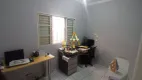 Foto 14 de Casa com 3 Quartos à venda, 132m² em Vila São Jorge, Barueri