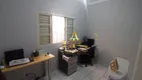 Foto 16 de Casa com 3 Quartos à venda, 132m² em Vila São Jorge, Barueri