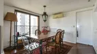 Foto 10 de Apartamento com 3 Quartos à venda, 276m² em Campo Belo, São Paulo