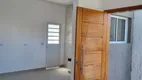 Foto 3 de Casa de Condomínio com 2 Quartos à venda, 80m² em Estiva, Taubaté