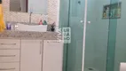 Foto 19 de Casa com 3 Quartos à venda, 180m² em São Luís, Volta Redonda