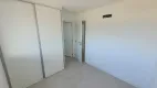 Foto 13 de Apartamento com 2 Quartos para alugar, 82m² em Barra da Tijuca, Rio de Janeiro