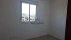 Foto 17 de Apartamento com 2 Quartos à venda, 50m² em Jordanésia, Cajamar