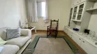 Foto 19 de Apartamento com 3 Quartos à venda, 150m² em Móoca, São Paulo