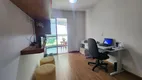 Foto 16 de Apartamento com 3 Quartos à venda, 107m² em Barro Vermelho, Vitória