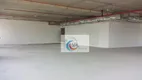 Foto 12 de Sala Comercial para alugar, 1681m² em Brooklin, São Paulo