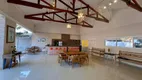 Foto 18 de Casa de Condomínio com 4 Quartos à venda, 670m² em Terras de Cillo, Santa Bárbara D'Oeste