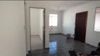 Foto 5 de Casa com 3 Quartos à venda, 88m² em Bela Vista, Lagoa Santa