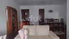 Foto 3 de Apartamento com 3 Quartos à venda, 150m² em Cambuí, Campinas