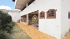 Foto 33 de Casa com 5 Quartos à venda, 665m² em Mangabeiras, Belo Horizonte