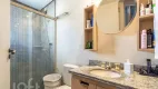 Foto 25 de Apartamento com 4 Quartos à venda, 354m² em Brooklin, São Paulo