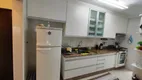 Foto 46 de Apartamento com 2 Quartos à venda, 94m² em Vila Caicara, Praia Grande