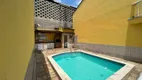 Foto 14 de Casa com 3 Quartos à venda, 100m² em Taquara, Rio de Janeiro