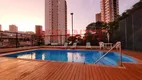 Foto 31 de Apartamento com 3 Quartos à venda, 100m² em Santana, São Paulo