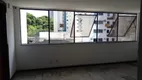 Foto 10 de Sala Comercial para alugar, 37m² em Acupe de Brotas, Salvador