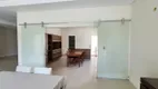 Foto 6 de Casa de Condomínio com 5 Quartos para alugar, 380m² em Urbanova II, São José dos Campos