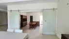 Foto 6 de Casa de Condomínio com 5 Quartos para alugar, 381m² em Urbanova II, São José dos Campos