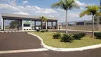 Foto 2 de Lote/Terreno à venda, 250m² em Residencial Samambaia, São Carlos