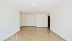 Foto 4 de Apartamento com 3 Quartos à venda, 116m² em Bela Vista, São Paulo