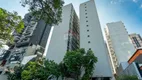 Foto 28 de Apartamento com 3 Quartos à venda, 169m² em Pinheiros, São Paulo