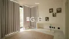 Foto 44 de Casa de Condomínio com 4 Quartos à venda, 413m² em Swiss Park, Campinas