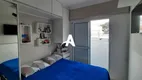 Foto 4 de Apartamento com 2 Quartos à venda, 54m² em Nova Uberlandia, Uberlândia