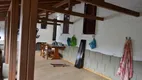 Foto 27 de Casa com 7 Quartos à venda, 11m² em Varzea, Teresópolis