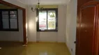 Foto 5 de Apartamento com 2 Quartos à venda, 66m² em Cavalhada, Porto Alegre