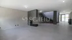 Foto 7 de Sobrado com 4 Quartos à venda, 320m² em Alto Da Boa Vista, São Paulo