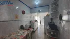 Foto 3 de Apartamento com 3 Quartos à venda, 115m² em Móoca, São Paulo