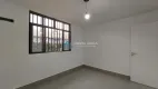 Foto 24 de Imóvel Comercial com 5 Quartos para alugar, 347m² em Nova Campinas, Campinas