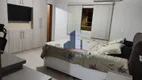 Foto 10 de Sobrado com 2 Quartos à venda, 236m² em VILA NOSSA SENHORA DAS VITORIAS, Mauá