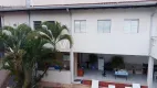 Foto 26 de Sobrado com 3 Quartos à venda, 495m² em Vila Joaquim Inácio, Campinas