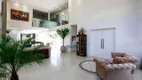 Foto 5 de Casa de Condomínio com 4 Quartos à venda, 580m² em Córrego Grande, Florianópolis