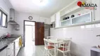 Foto 22 de Casa com 4 Quartos à venda, 250m² em Vila Sônia, São Paulo