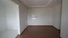 Foto 6 de Apartamento com 3 Quartos à venda, 64m² em Saõ Domingos, São José dos Pinhais