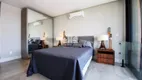 Foto 2 de Casa de Condomínio com 4 Quartos à venda, 268m² em Condominio Sea Coast, Xangri-lá