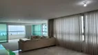 Foto 3 de Apartamento com 4 Quartos à venda, 278m² em Belvedere, Belo Horizonte