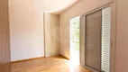 Foto 71 de Casa de Condomínio com 4 Quartos à venda, 406m² em Adalgisa, Osasco