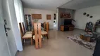 Foto 5 de Casa de Condomínio com 3 Quartos à venda, 160m² em Anil, Rio de Janeiro