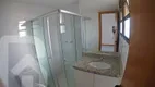 Foto 2 de Apartamento com 2 Quartos à venda, 82m² em Graça, Salvador