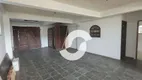 Foto 31 de Casa de Condomínio com 5 Quartos à venda, 318m² em Badu, Niterói