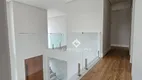 Foto 6 de Casa de Condomínio com 4 Quartos à venda, 440m² em Urbanova, São José dos Campos
