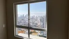 Foto 4 de Apartamento com 2 Quartos à venda, 63m² em Vila Operaria, Itajaí