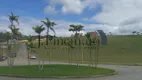 Foto 11 de Lote/Terreno à venda, 450m² em Vila Maringá, Jundiaí