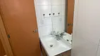 Foto 25 de Apartamento com 2 Quartos à venda, 88m² em Mirim, Praia Grande